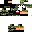 Texture for sheo_ghost