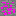 Texture for 0re
