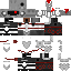 Texture for goblinslayer