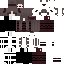 Texture for Masha