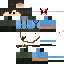 Texture for asd