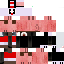 Texture for cuphead