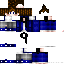 Texture for ItzJehny