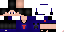 Texture for taejk