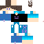 Texture for ender rafa