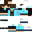 Texture for Minecraft-Go v7