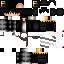 Texture for dlta7