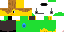 Texture for epicduck587 mk3