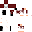 Texture for scp-035