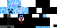 Texture for JR