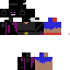 Texture for lpt