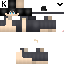 Texture for konguipot