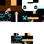 Texture for dj