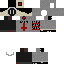 Texture for bastard_son_of_progress
