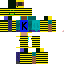 Texture for drerwsdwtrefwztrgf