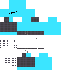 Texture for sdsds