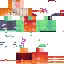 Texture for test