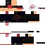 Texture for Alex#TAYT