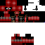 Texture for dddddddddddddddddddddddddddddddddddddddddddddddddddddddd