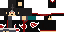 Texture for itachiii