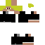 Texture for StevecrafterLP