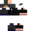 Texture for F3LIPE N4RD
