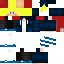 Texture for TeChGaY