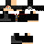 Texture for kevschell
