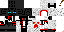 Texture for assassin ender 