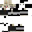 Texture for dzonzza