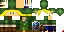Texture for bb1933065