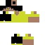 Texture for Saizon