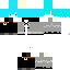 Texture for meteoricebox