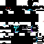 Texture for RAYNOX_GM