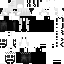 Texture for render 3