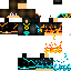 Texture for aptate