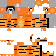 Texture for 1