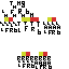 Texture for template
