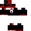 Texture for Kaaaap