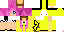 Texture for ssss