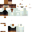 Texture for DocMario