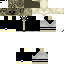 Texture for oloco