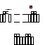 Texture for hhhh2