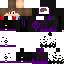 Texture for ATK-Sagitario