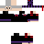 Texture for Judge Claude Frollo