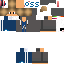 Texture for luis