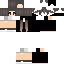 Texture for ps3 