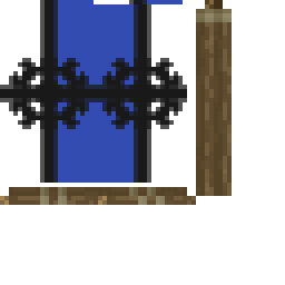 Texture for Devonia Standard