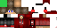 Texture for DavidGamer123