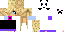 Texture for рр